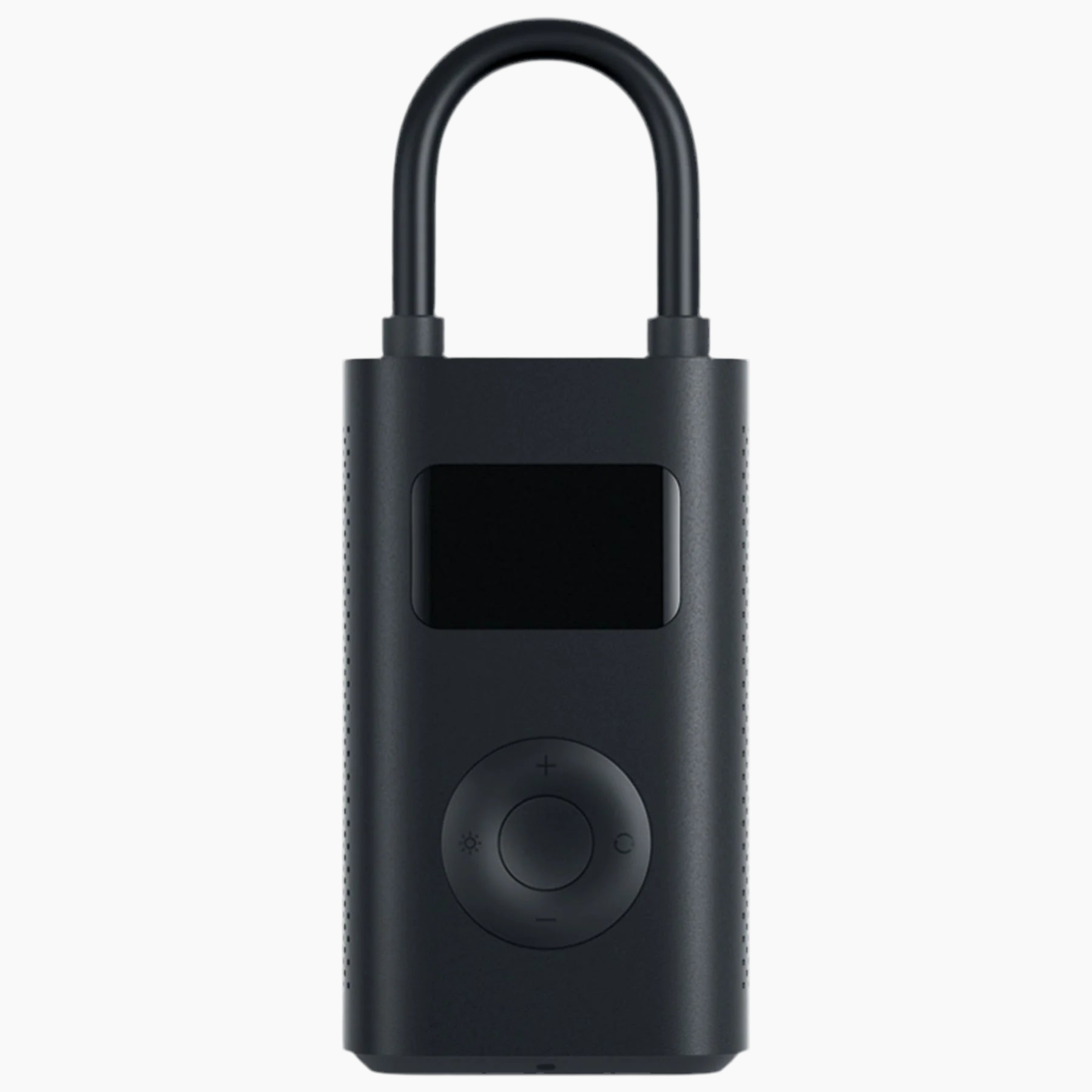 Xiaomi Mijia 2 Portable Electric Air Compressor 1S