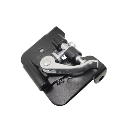 Height Adjustable Shock Absorbing Seat For Electric scooter