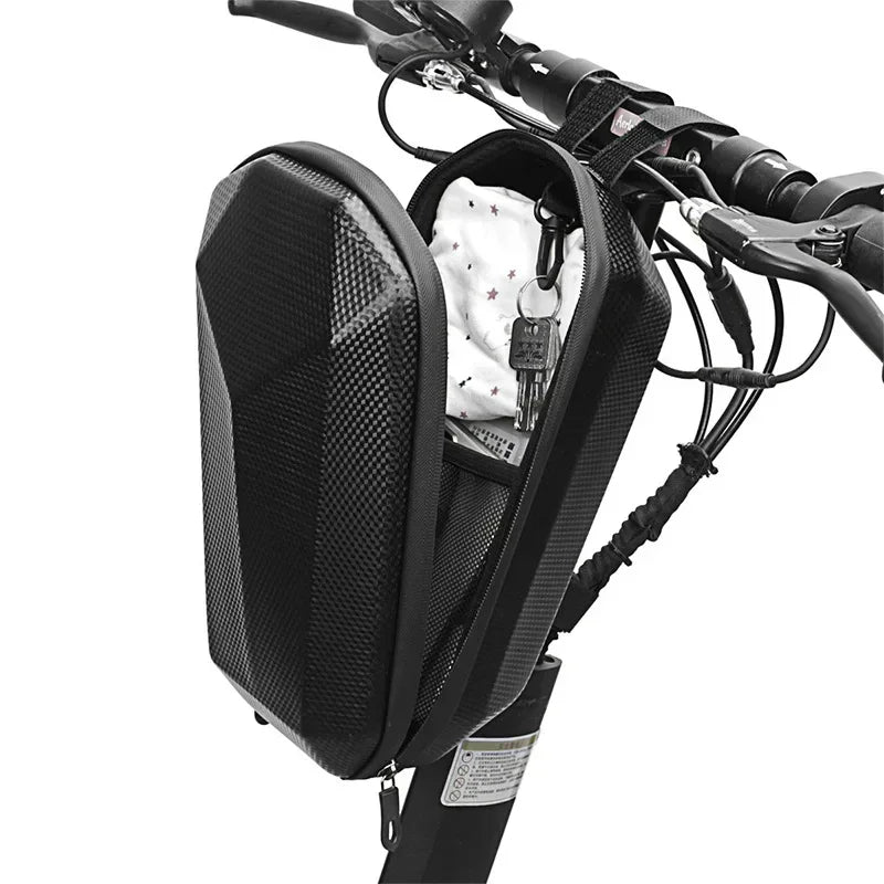 Waterproof Scooter Bag